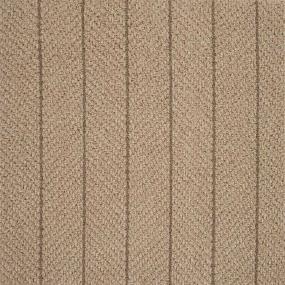 Pacific Stripe - Prairie Swatch