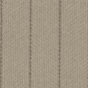 Whole Wheat Zoomed Swatch