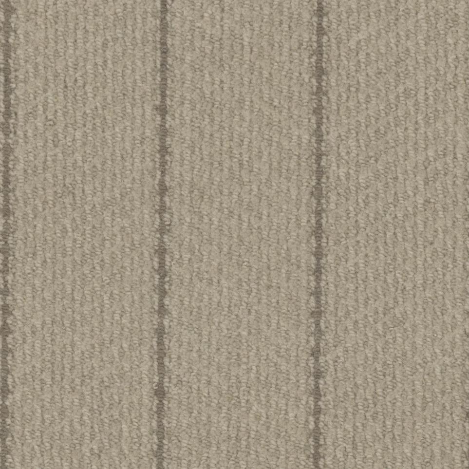 Whole Wheat Zoomed Swatch