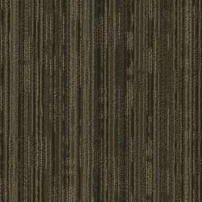 Divide Zoomed Swatch