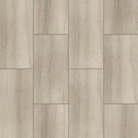 Pietra - Alabaster Swatch