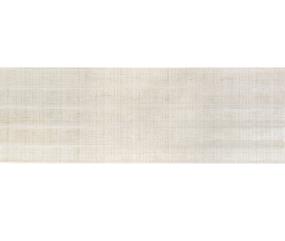 Twill Swatch Thumbnail