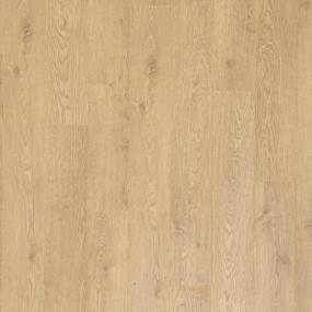 Mountain Lake Oak Zoomed Swatch