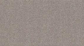 Flamboyant - Snakeskin Swatch
