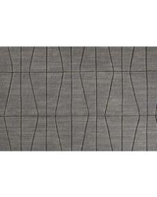 Latitudes - Sea Storm Swatch
