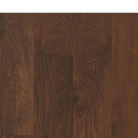 Canyon Zoomed Swatch