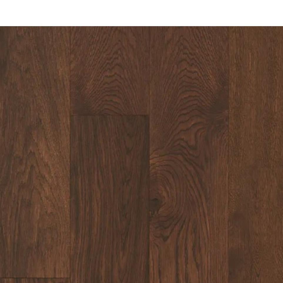 Canyon Zoomed Swatch