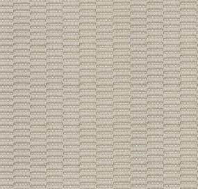 Shell Swatch Thumbnail