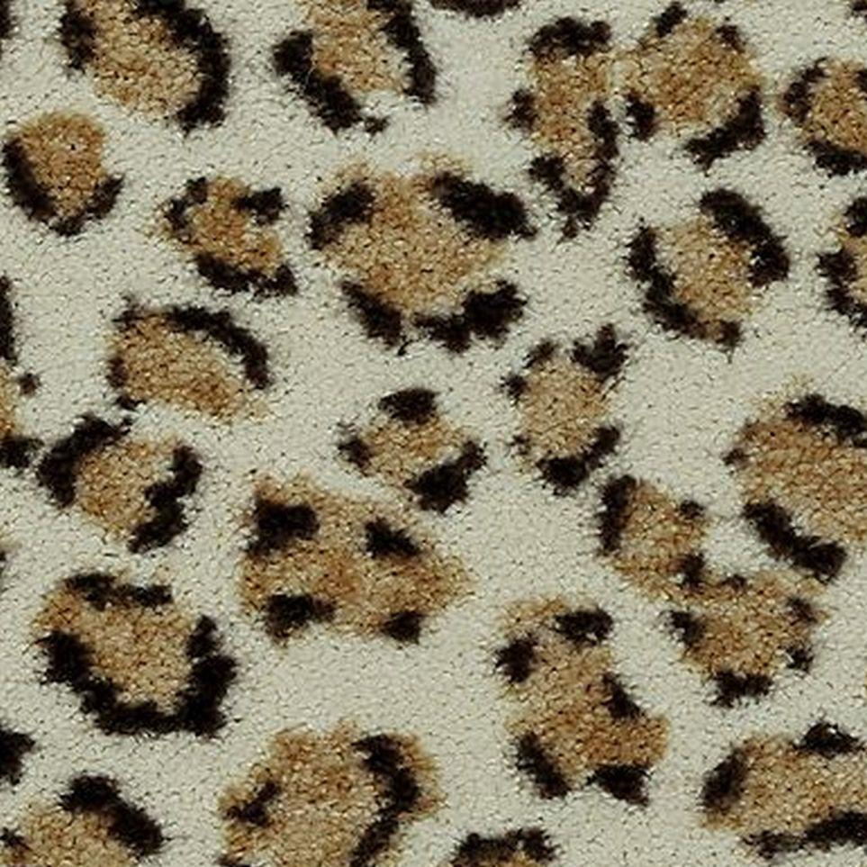 Cheetah Zoomed Swatch