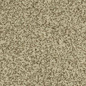 Modern View - Cashmere Sweater Swatch