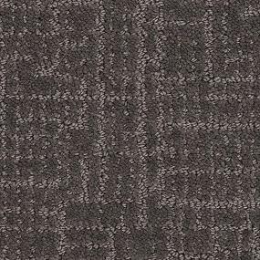 City Loft Swatch Thumbnail