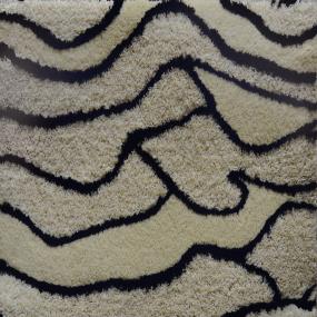 Contour II - Poise Swatch