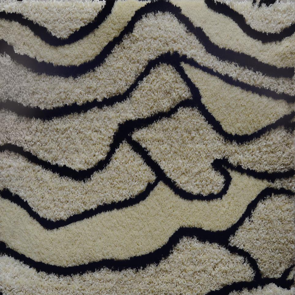 Contour Ii by Kane Carpet - Poise