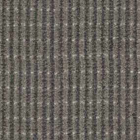 Lineara - Ember Swatch