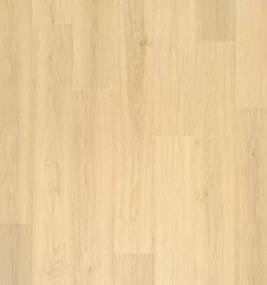 Eclair - Glazed Ginger Oak Swatch