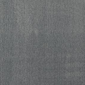 Day Dream Swatch Thumbnail