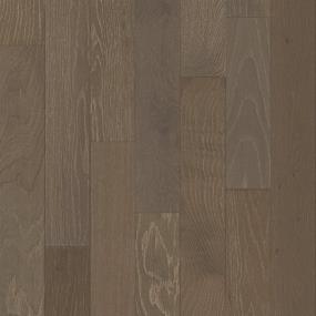Ashlee Grey Swatch Thumbnail
