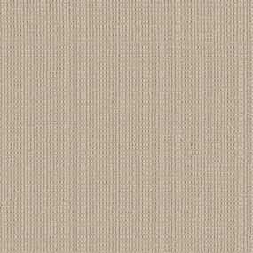 Deer Path H2O - Destiny Swatch
