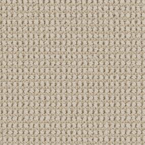 Destiny Zoomed Swatch