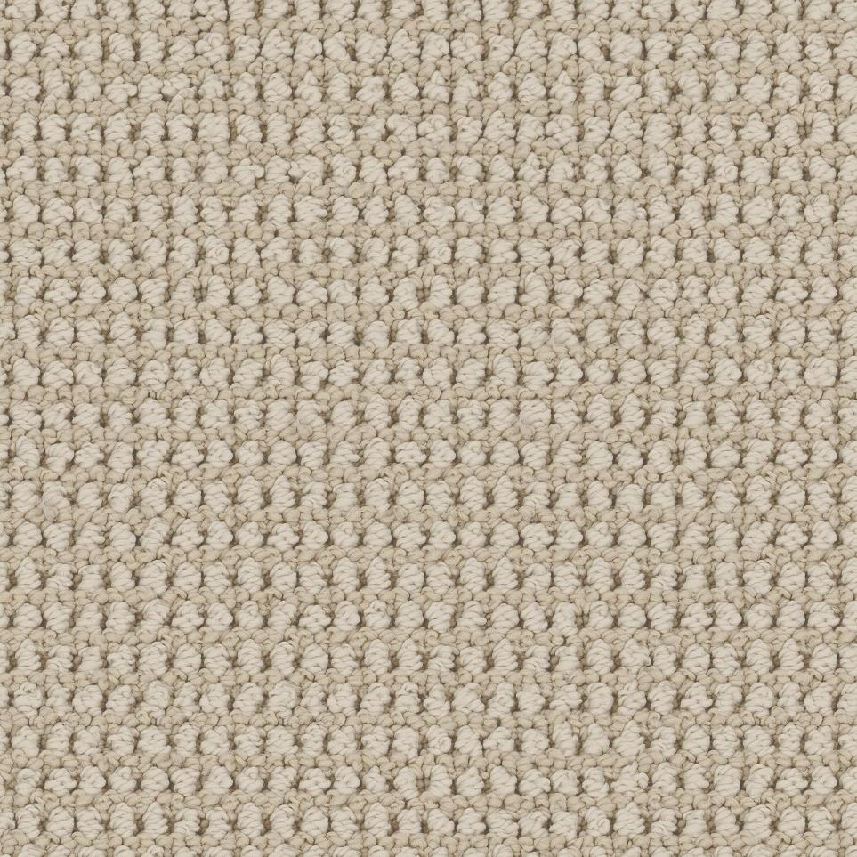 Destiny Zoomed Swatch