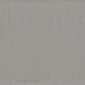 Metro Swatch Thumbnail
