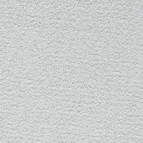 Whimbrel - Glacial Swatch