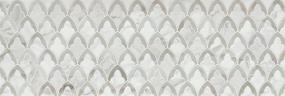 Marquesa Floret 16X47