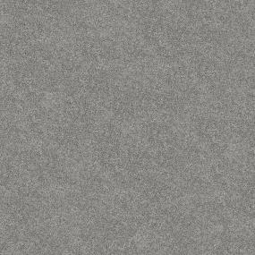Full Splendor II - Cloud Formation Swatch