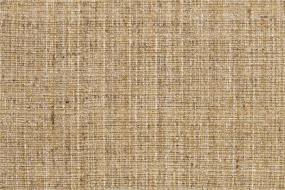 Cody - Honey Maple Swatch