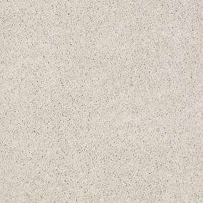 Chic Cream Swatch Thumbnail