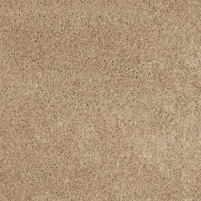 Sandcastle Swatch Thumbnail