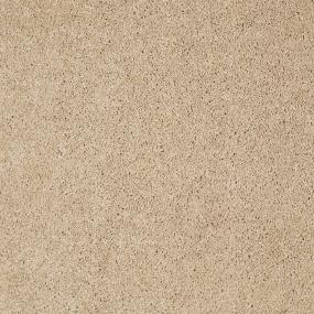 Humus Swatch Thumbnail