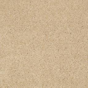 Semolina Swatch Thumbnail