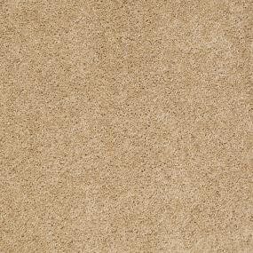 Chamois Swatch Thumbnail