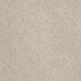 Cement Swatch Thumbnail