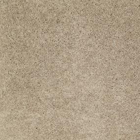 Oyster Swatch Thumbnail