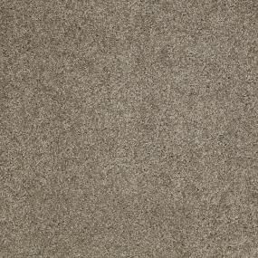 Atmosphere Swatch Thumbnail
