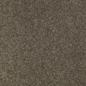 Charcoal Swatch Thumbnail