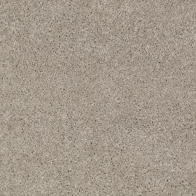 Silver Leaf Swatch Thumbnail