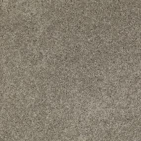 Wild Dove Swatch Thumbnail