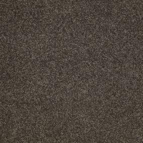 Smoked Pearl Swatch Thumbnail