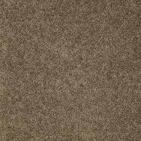 Cottage Stone Swatch Thumbnail