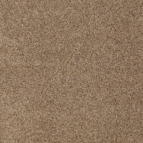 Sable Swatch Thumbnail