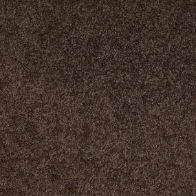 Woodridge Swatch Thumbnail