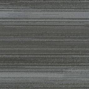 Formula Swatch Thumbnail