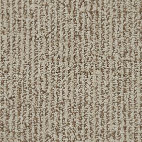 Fedora Swatch Thumbnail