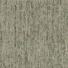 Green Swatch Thumbnail