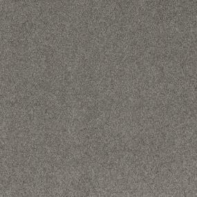 Cloudy Shadow Swatch Thumbnail