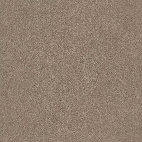 Birthstones 12' - Dry Twig Swatch