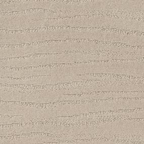 Chiffon Zoomed Swatch